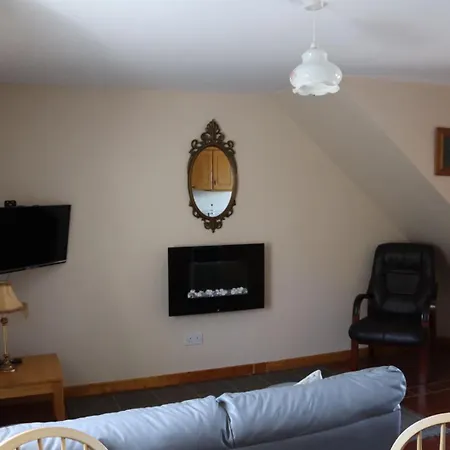 Ideally Located 1 Bedroom Sleeps 3 Coastal * Wexford