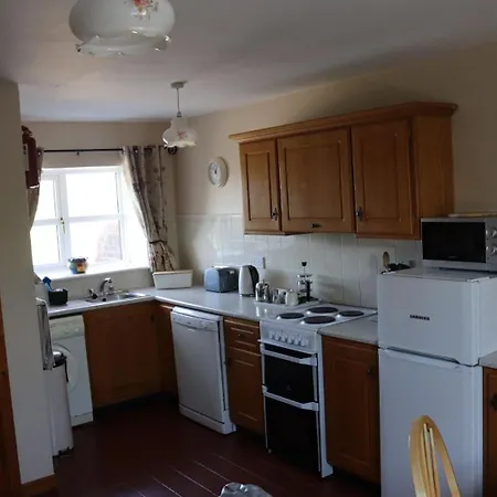 Ideally Located 1 Bedroom Sleeps 3 Coastal Ferienhaus *